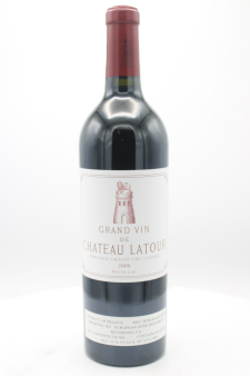 Latour 2008