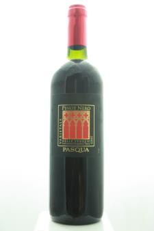 Pasqua Pinot Nero Delle Venezie 2005