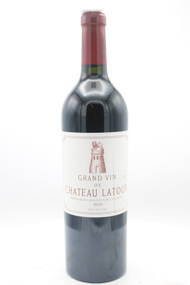 Latour 2010