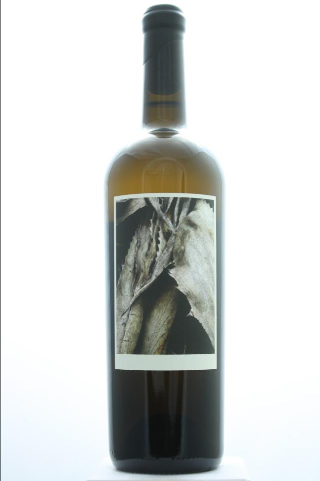Sine Qua Non Résisté 2013