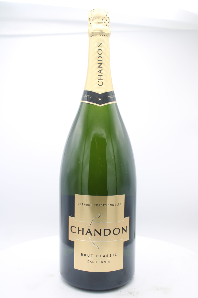 Chandon Brut Classic NV