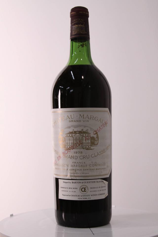 Margaux 1975