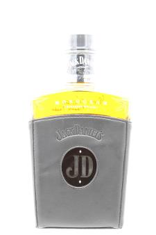 Jack Daniel's Tennessee Whiskey Monogram NV | Spectrum Wine