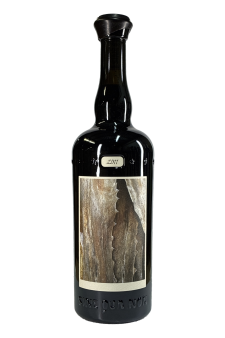 Sine Qua Non Grenache Estate Eleven Confessions Vineyard Patine 2011