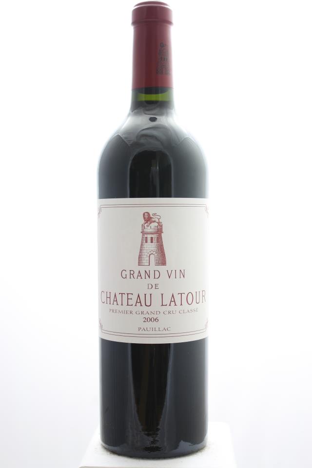 Latour 2006