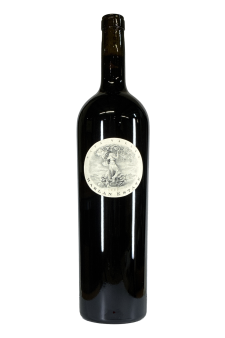 Harlan Estate 2003