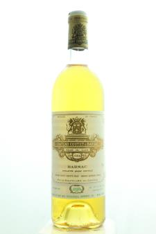 Coutet 1986