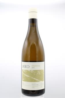 Lioco Chardonnay Demuth 2015