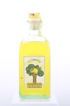 I Limoni I liquori dell