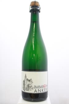 Weingut Immich-Anker Riesling Enkircher Zeppwingert Brut #01 2013
