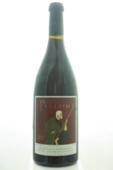 Pelerin Pinot Noir Rosella