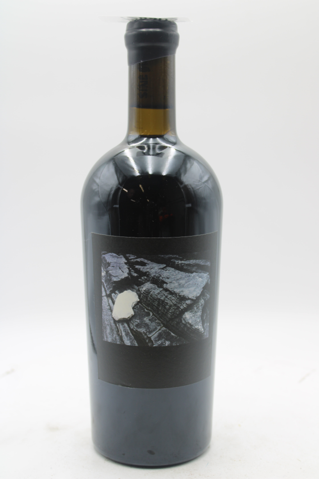 Sine Qua Non Grenache Stein 2012