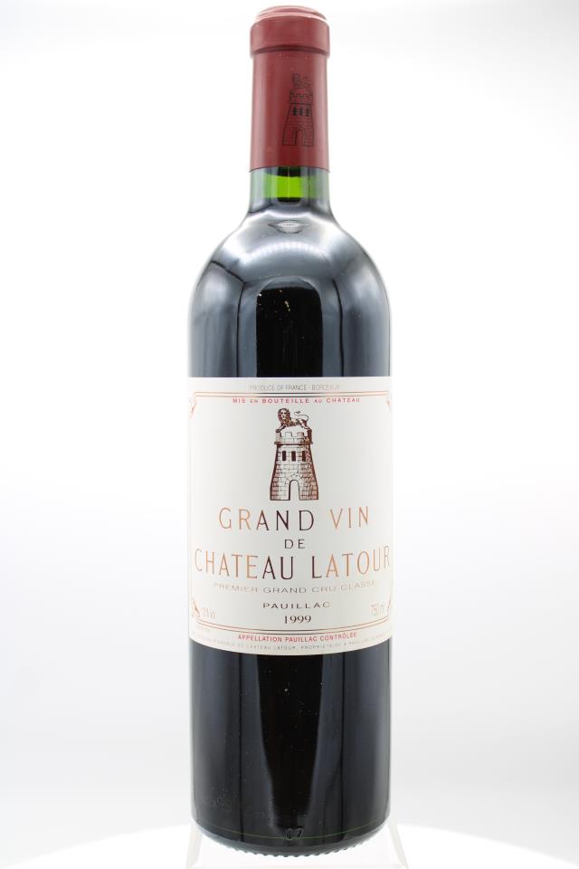 Latour 1999