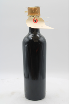 Sine Qua Non Roussanne Suey 2000