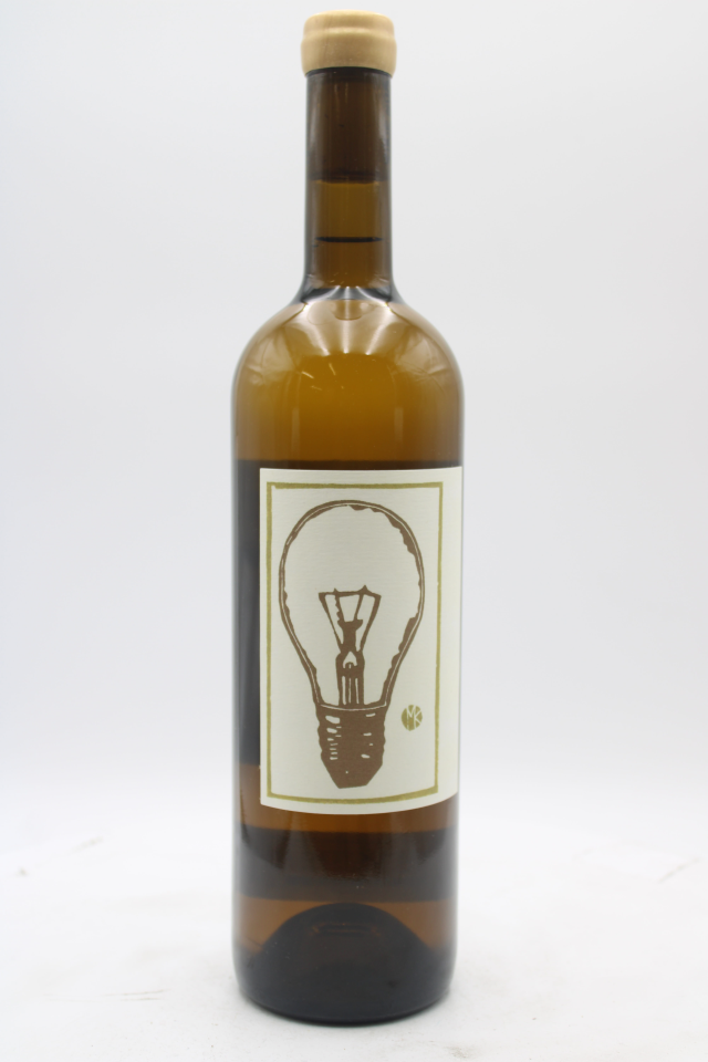 Sine Qua Non Proprietary White Distenta IV 2022