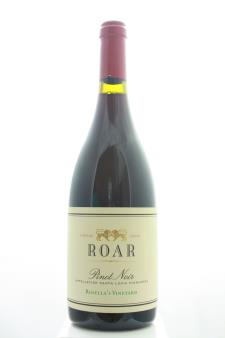 Roar Pinot Noir Rosella