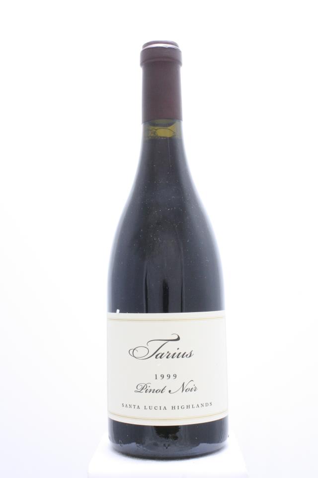 Tarius Pinot Noir 1999