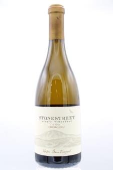 Stonestreet Chardonnay Upper Barn Vineyard 2013