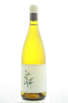Arnot-Roberts Chardonnay Trout Gulch Vineyard 2013