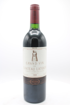 Latour 1988