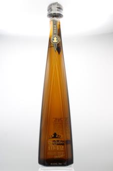Don Julio Tequila 1942 NV