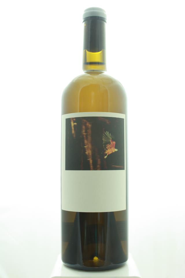 Sine Qua Non Proprietary White Tectumque 2017