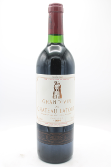 Latour 1994