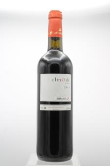 Altavins Almodi Petit 2011