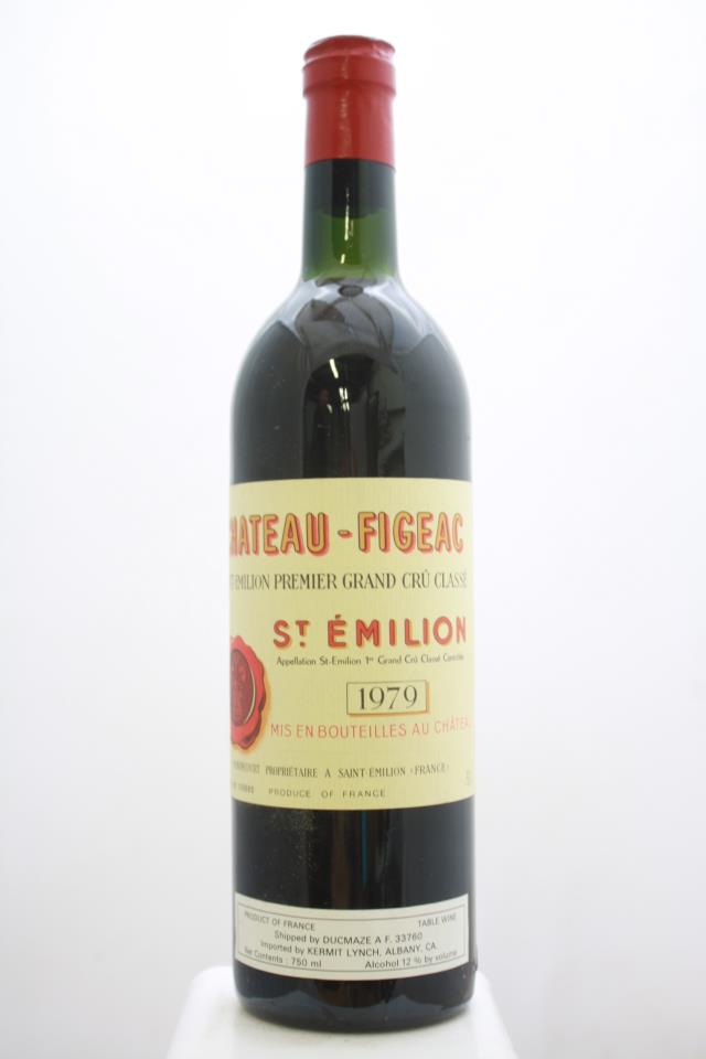 Figeac 1979