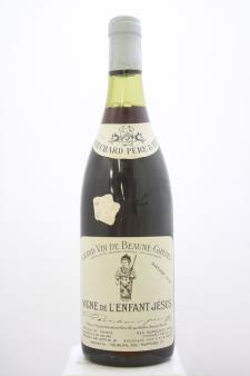 Bouchard Père & Fils (Domaine) Beaune Greves Vigne de L