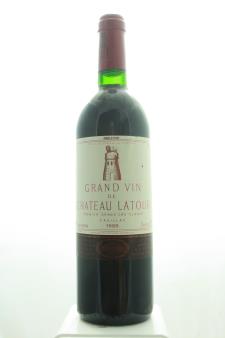 Latour 1986