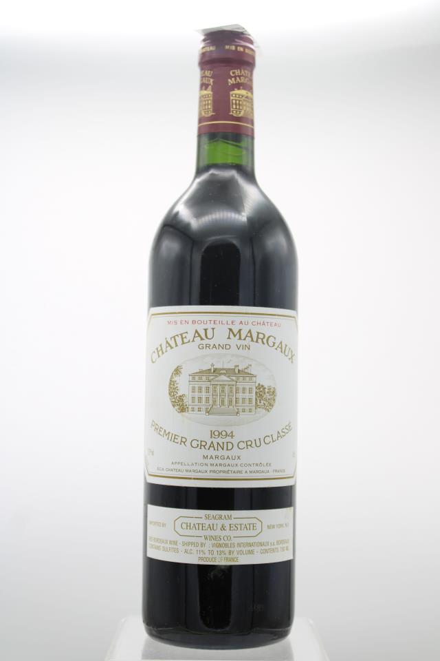 Margaux 1994