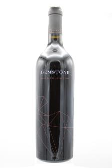 Gemstone Cabernet Sauvignon Ruby Barrel Selection 2015