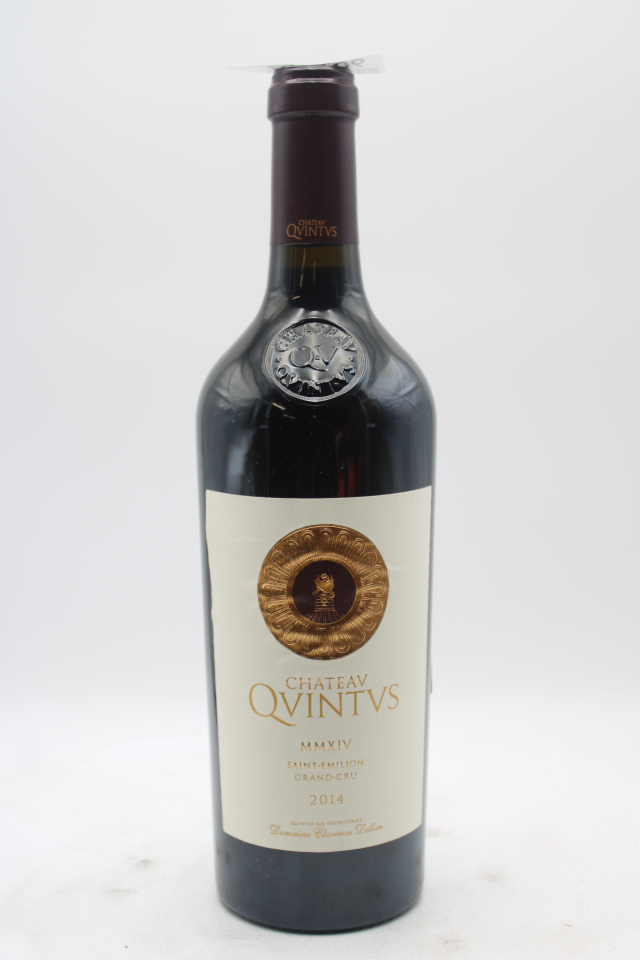 Quintus 2014