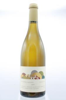 Ferren Chardonnay Volpert Vineyard 2019