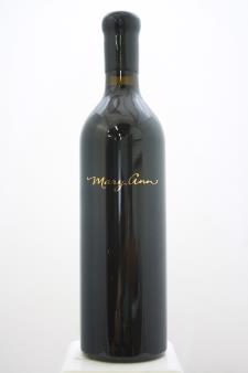 Gamble Proprietary Red Mary Ann 2014