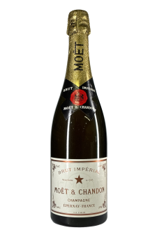 Moet & Chandon Brut Imperial NV