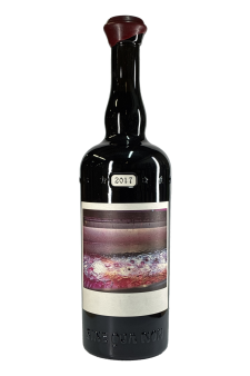 Sine Qua Non Grenache Eleven Confessions Vineyard 2017