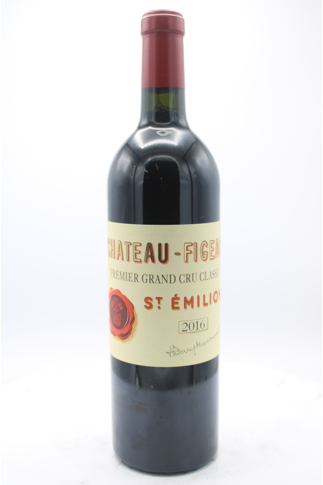 Figeac 2016