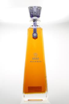1800 Tequila Milenio Extra Anjeo NV