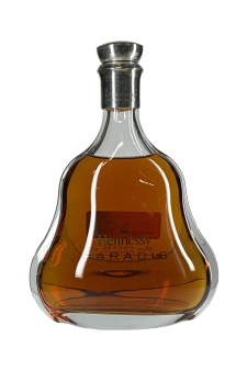 Hennessy Cognac Paradis Rare NV