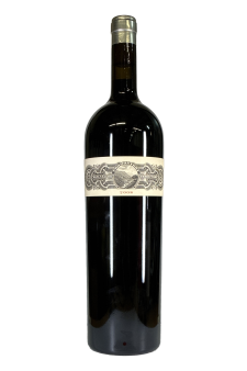 Promontory 2008