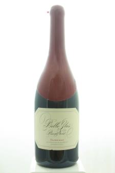 Belle Glos Pinot Noir Dairyman Vineyard 2012