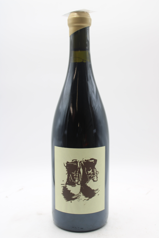 Sine Qua Non Grenache Distenta III 2021