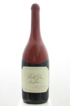 Belle Glos Pinot Noir Taylor Lane Vineyard 2010