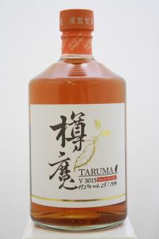 Heng-Chi Taruma V 3015 Batch 001 NV