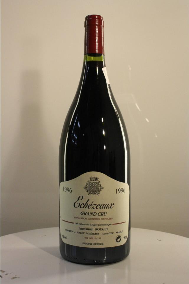 Assorted Red Burgundy
