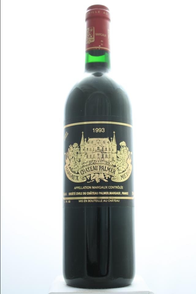 Palmer 1993