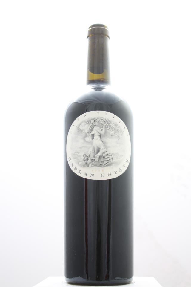 Harlan Estate 2006