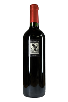 Screaming Eagle Cabernet Sauvignon 2010